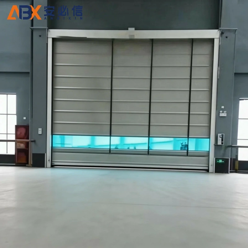 阿勒泰堆积门